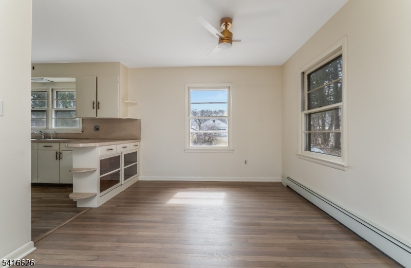 49 Valley Road Hampton, NJ 08827 - Photo 7 of 27