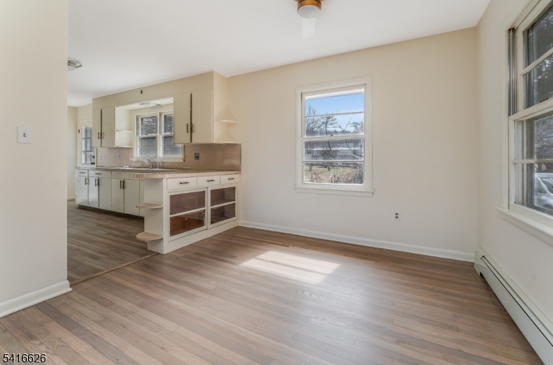 49 Valley Road Hampton, NJ 08827 - Photo 8 of 27