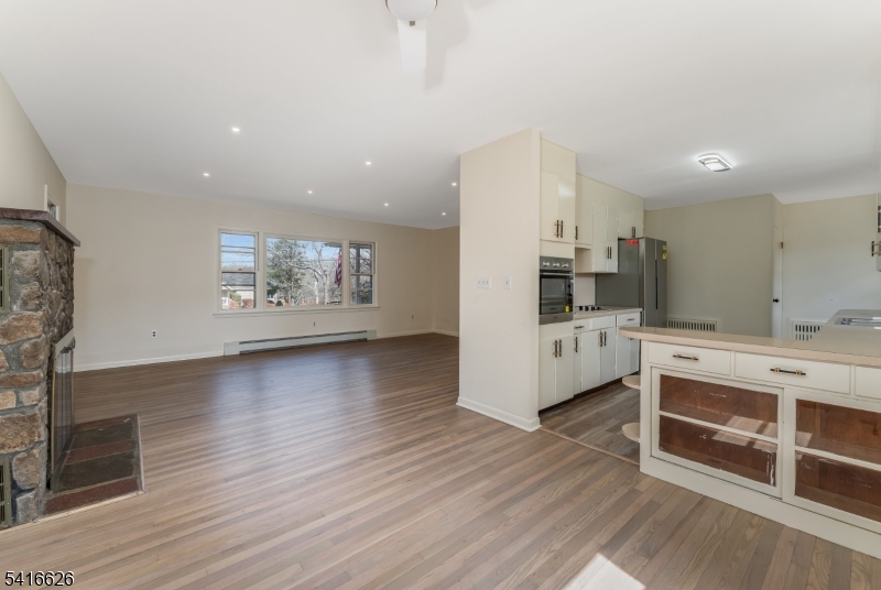 49 Valley Road Hampton, NJ 08827 - Photo 9 of 27