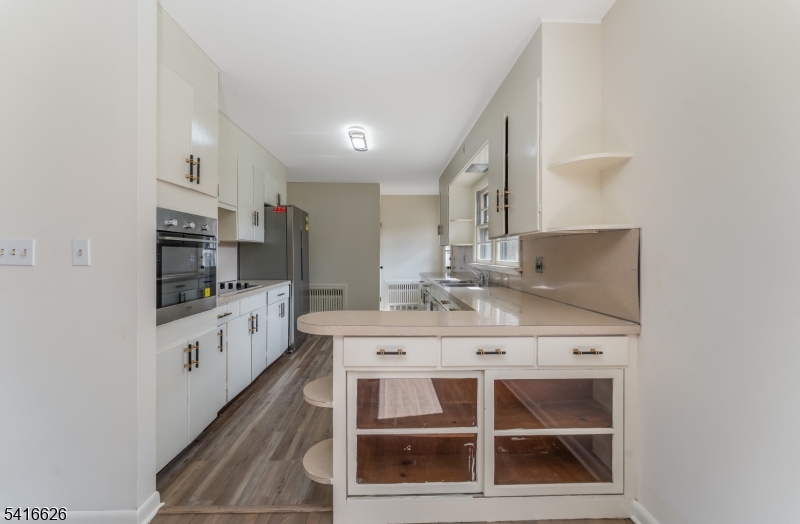 49 Valley Road Hampton, NJ 08827 - Photo 10 of 27