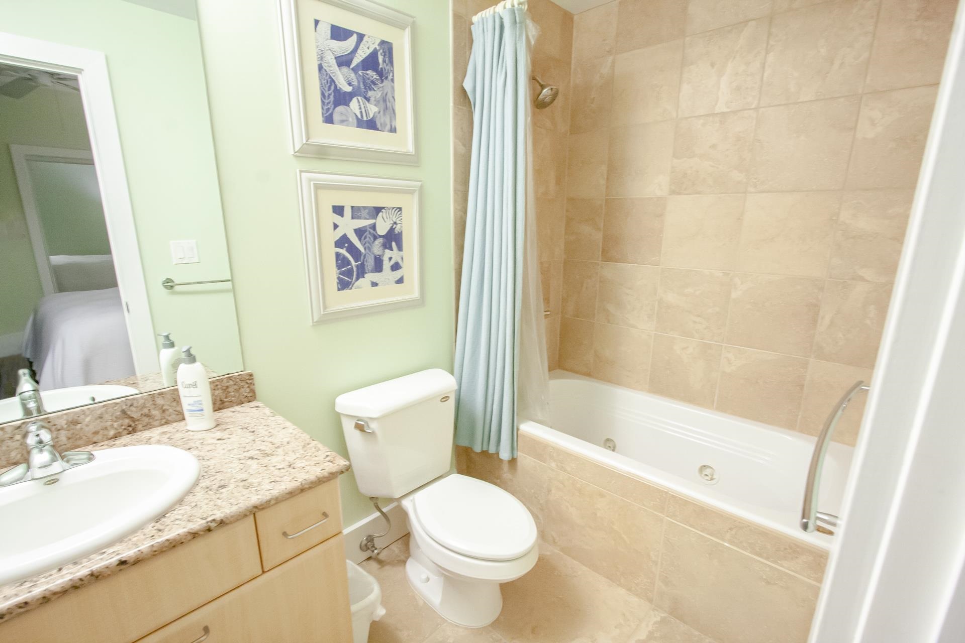 28107 Perdido Beach Boulevard, Unit D204 Orange Beach, AL 36561 - Photo 32 of 39