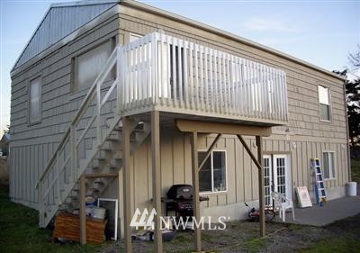 1398 Crosby Road Oak Harbor, WA 98277 - Photo 1 of 1 Gallery Image 1