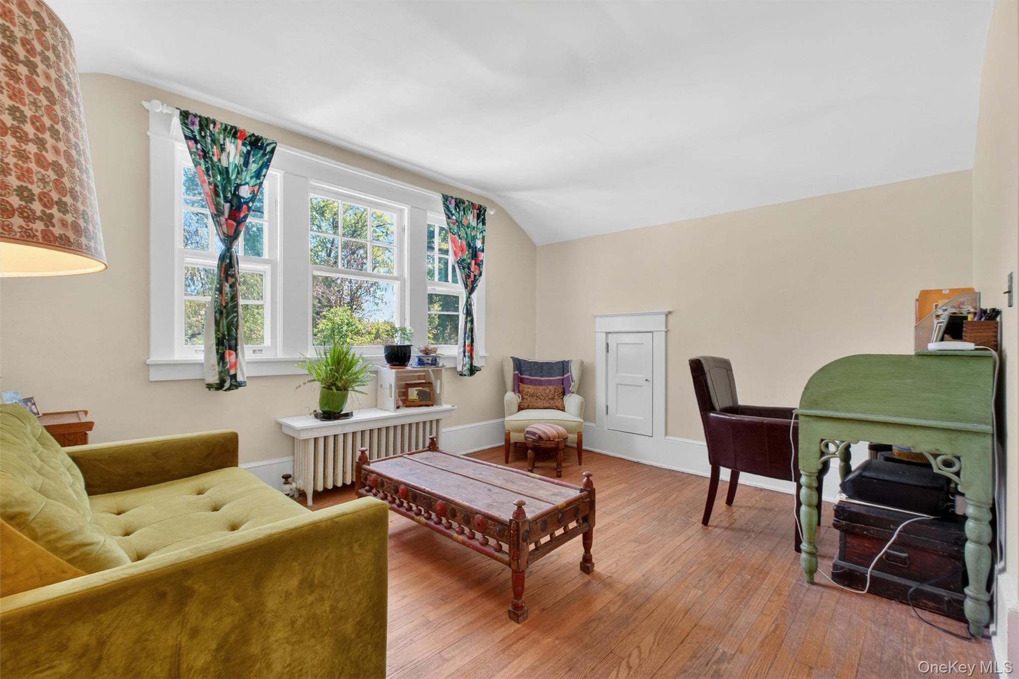 96 Hooker Avenue Poughkeepsie, NY 12601 - Photo 39 of 43
