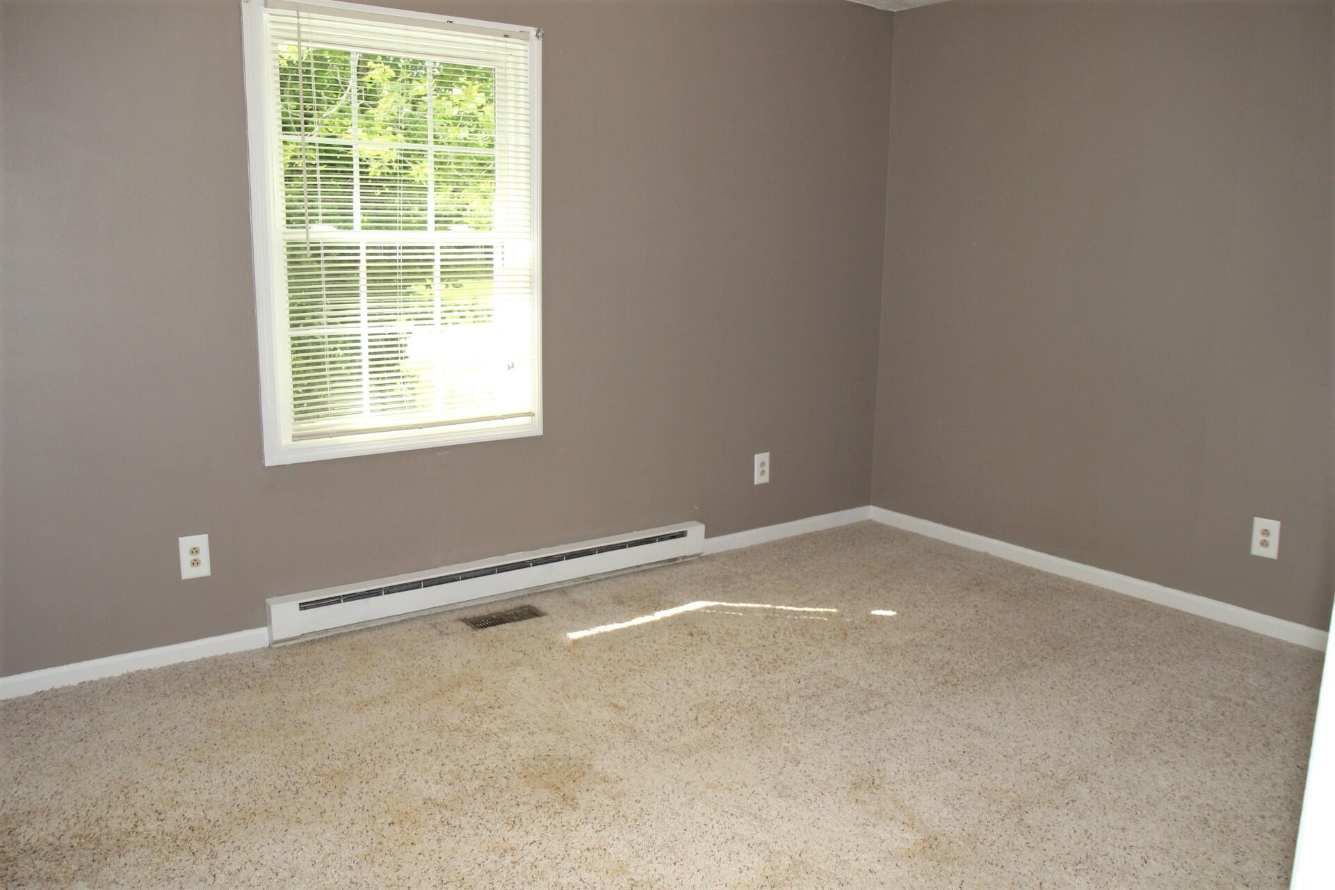 35 Ridge Road Irvine, KY 40336 - Photo 14 of 20 IMG_3141