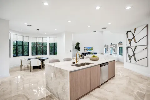 $4,450,000 | 11600 Northwest 8th Street, Plantation, FL 33325