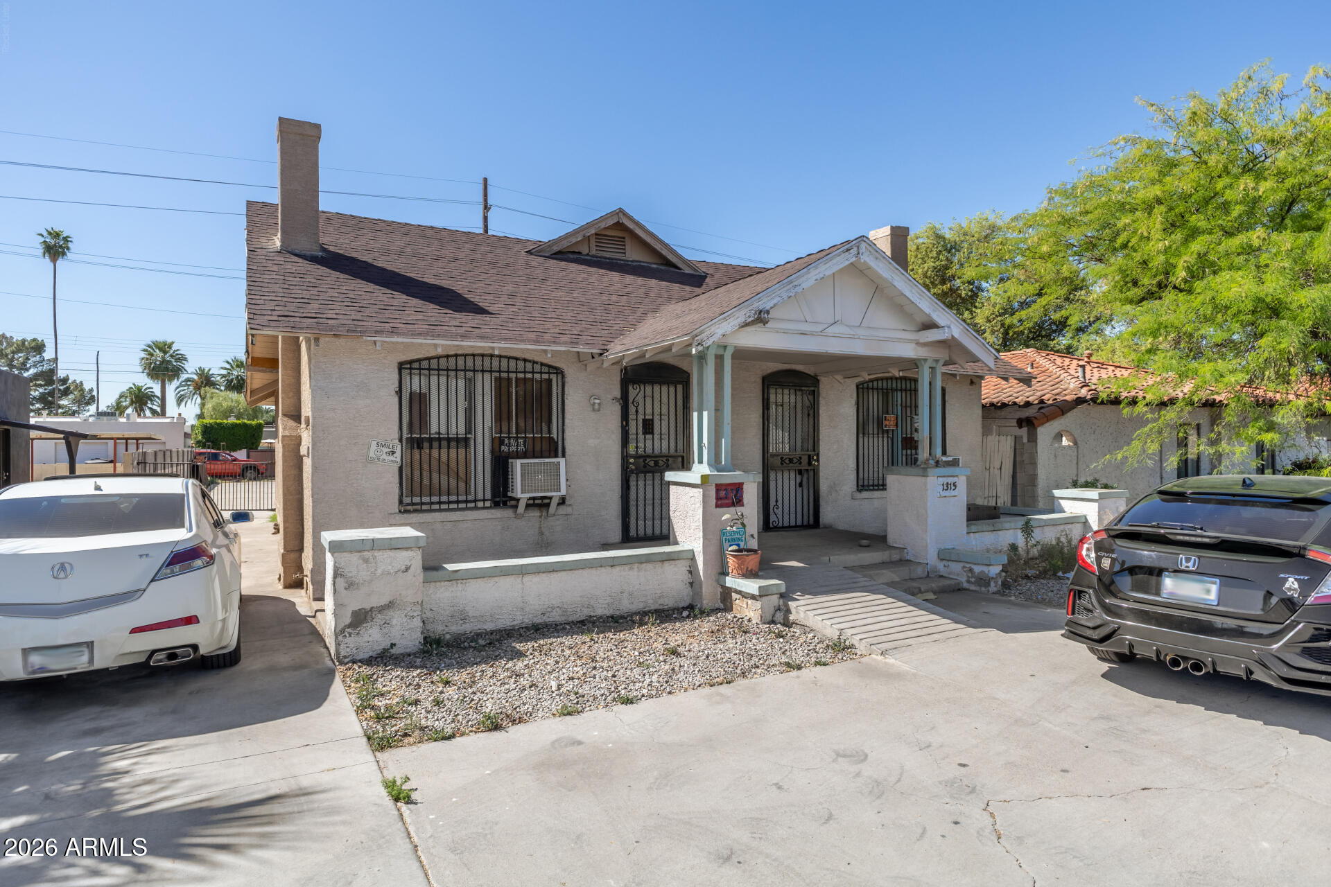 1313 West McDowell Road, Unit 2 Phoenix, AZ 85007 - Photo 11 of 11 03 - McDowell 1313