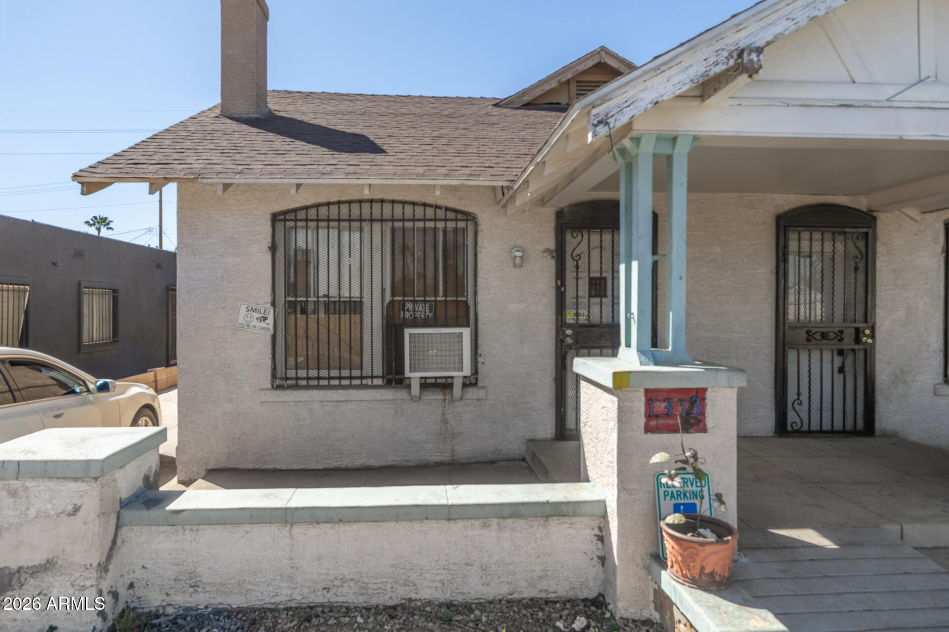 1313 West McDowell Road, Unit 2 Phoenix, AZ 85007 - Photo 7 of 11 07 - McDowell 1313