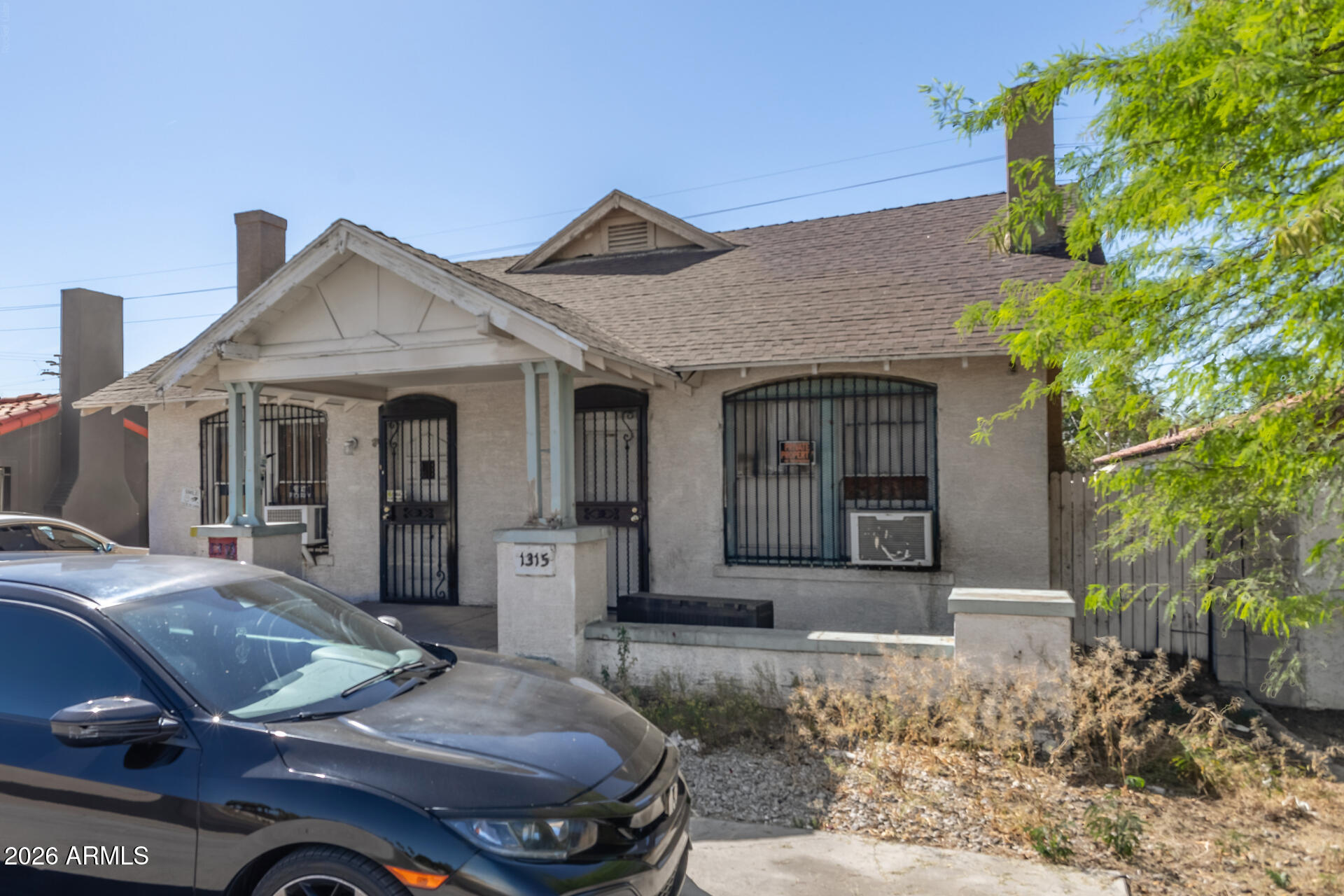 1313 West McDowell Road, Unit 2 Phoenix, AZ 85007 - Photo 8 of 11 06 - McDowell 1313