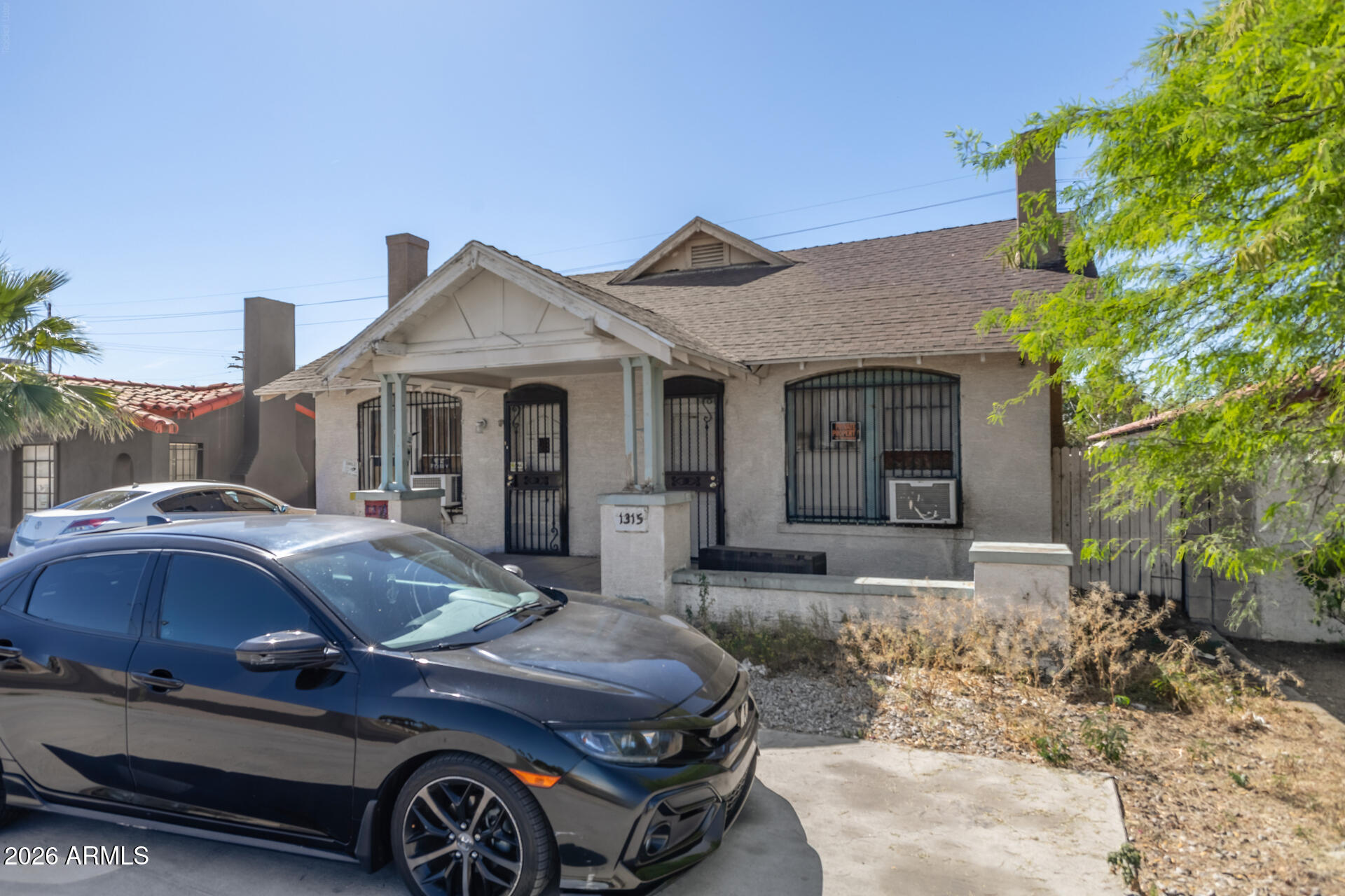 1313 West McDowell Road, Unit 2 Phoenix, AZ 85007 - Photo 9 of 11 05 - McDowell 1313
