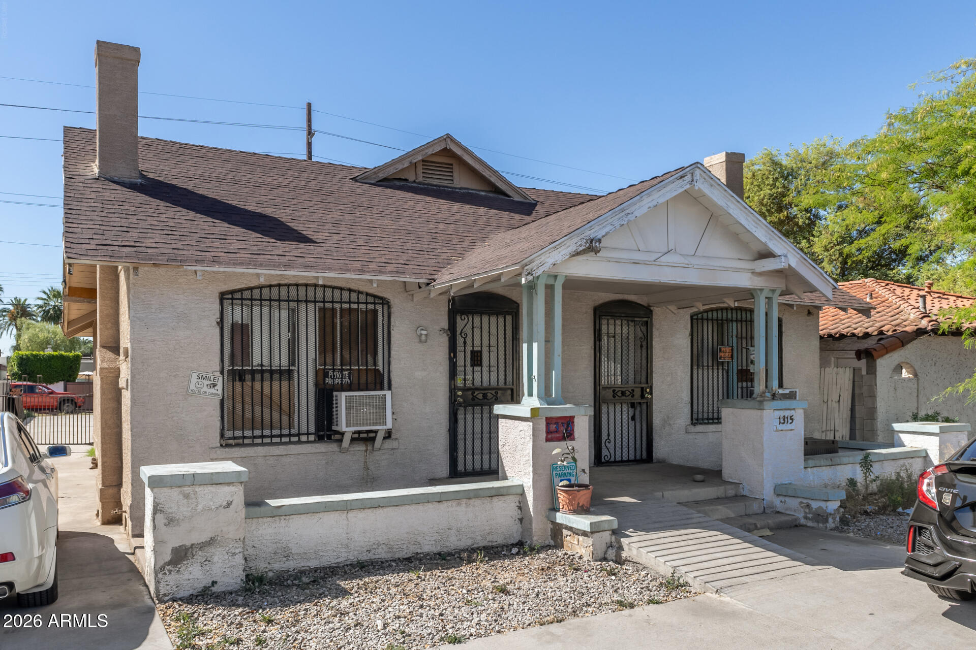 1313 West McDowell Road, Unit 2 Phoenix, AZ 85007 - Photo 10 of 11 04 - McDowell 1313
