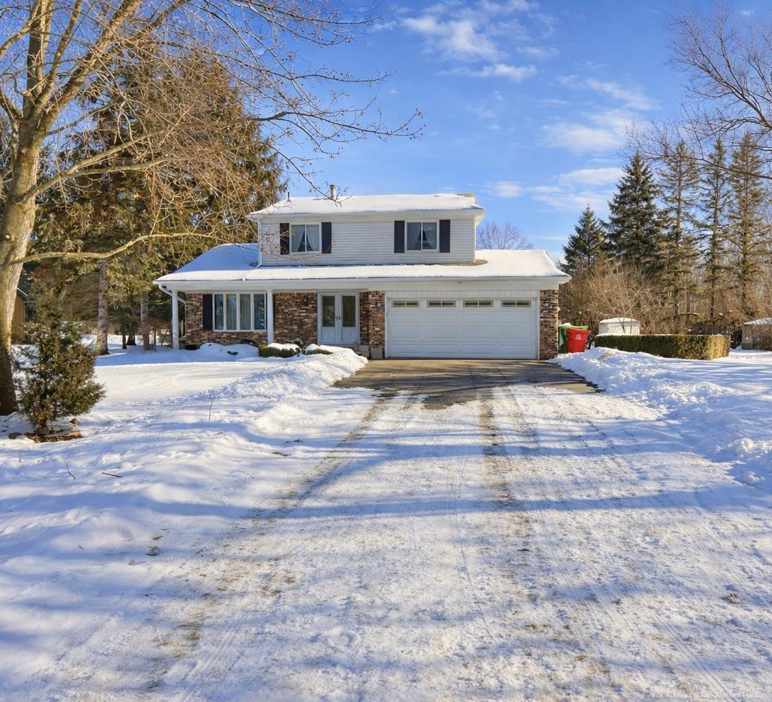 3285 Spring Meadow Drive Rochester, MI 48306 - Photo 1 of 22 50199829-5752ad3d-d08a-4bad-978d-826d0b13bf42.JPG