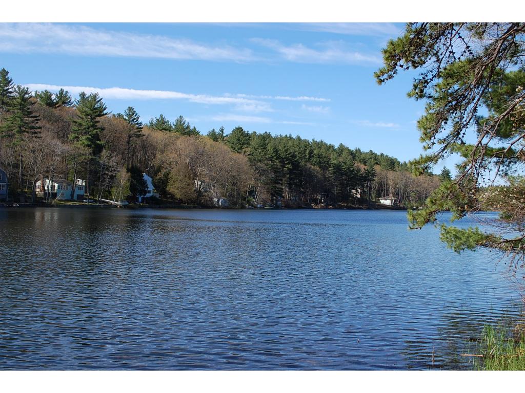 29 Emerson Road Windham, NH 03087 - Photo 5 of 12