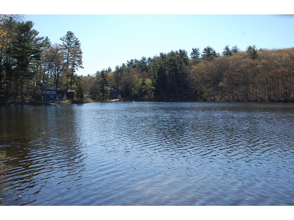 29 Emerson Road Windham, NH 03087 - Photo 6 of 12