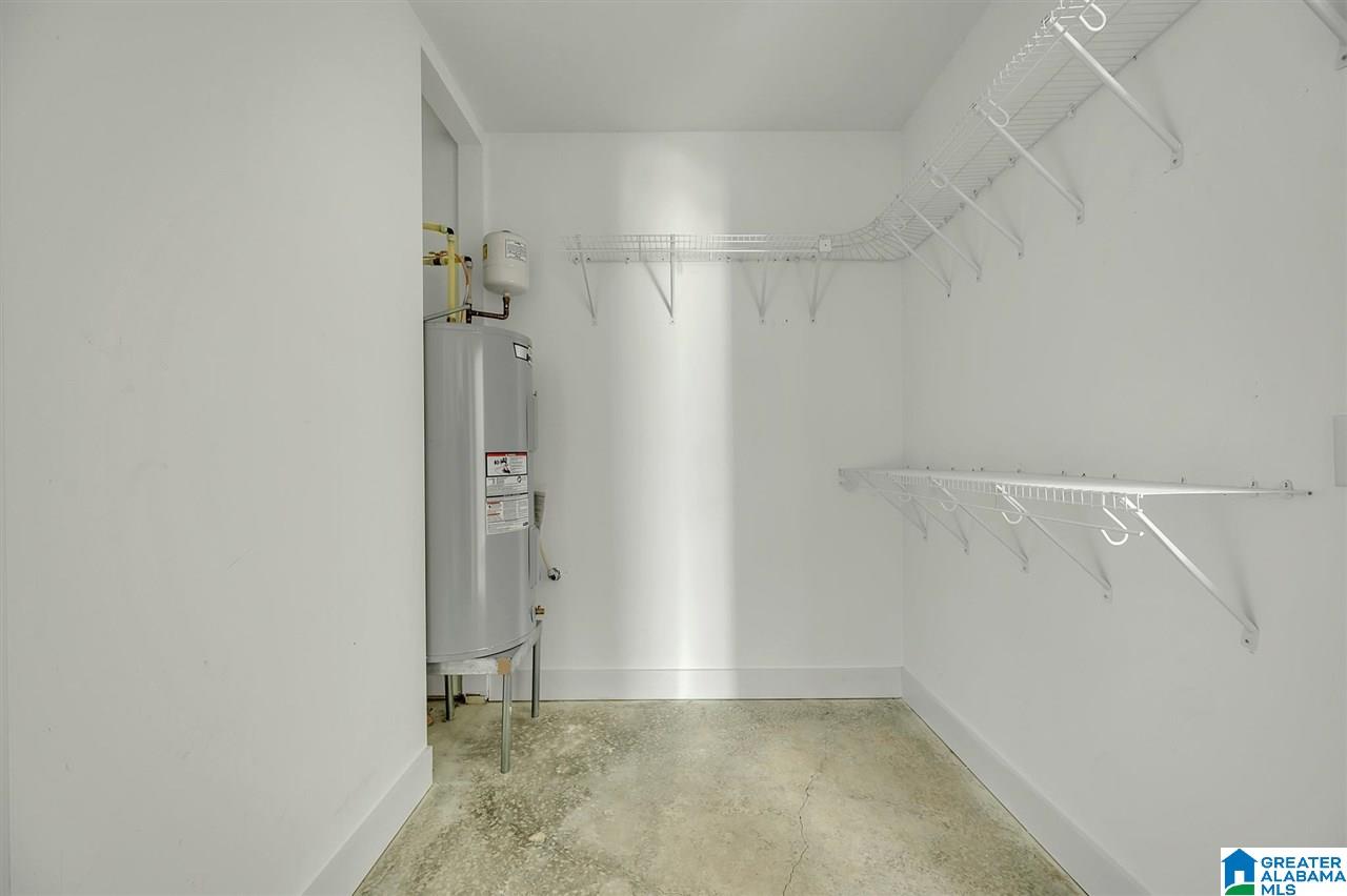 3851 Humber Road Dora, AL 35062 - Photo 22 of 35