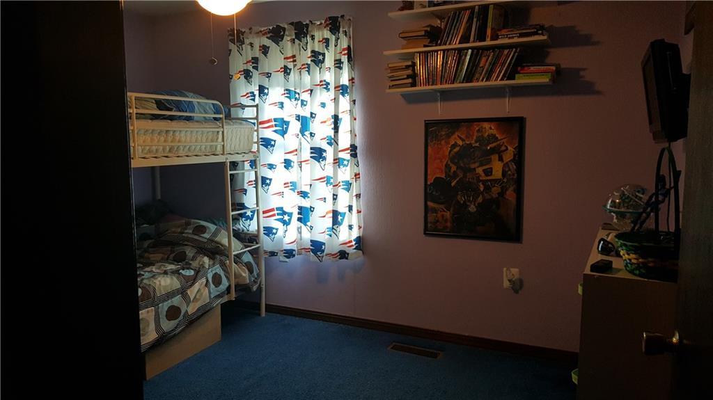 834 Blackstream Road Hermon, ME 04401 - Photo 29 of 35 Photo