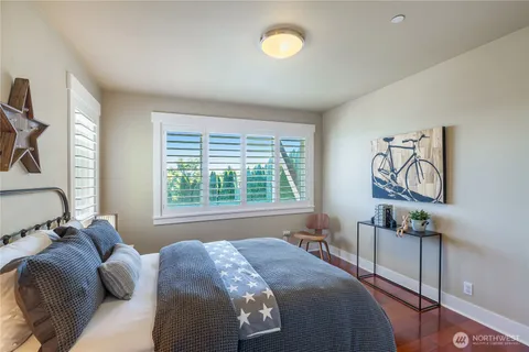 $2,375,000 | 1124 Lake Washington Boulevard South, Seattle, WA 98144