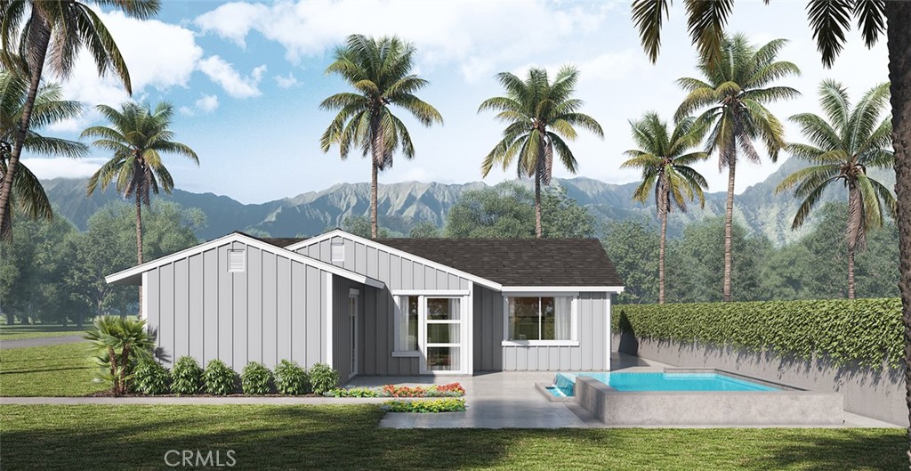 52645 Avenida Alvarado  