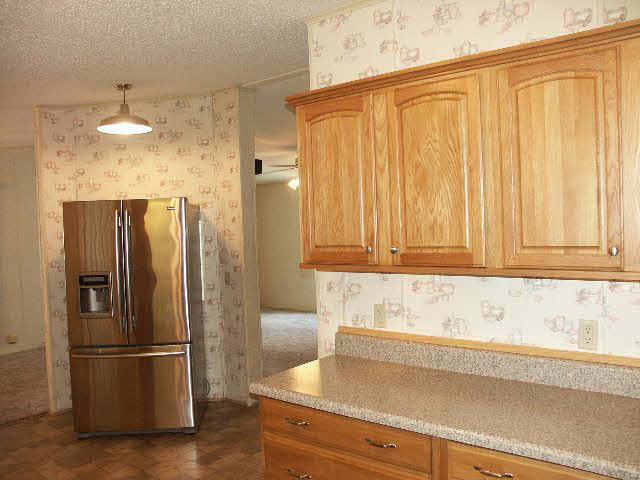 1812 Cristo Loop Lillian, AL 36549 - Photo 6 of 22 Second View Kitchen