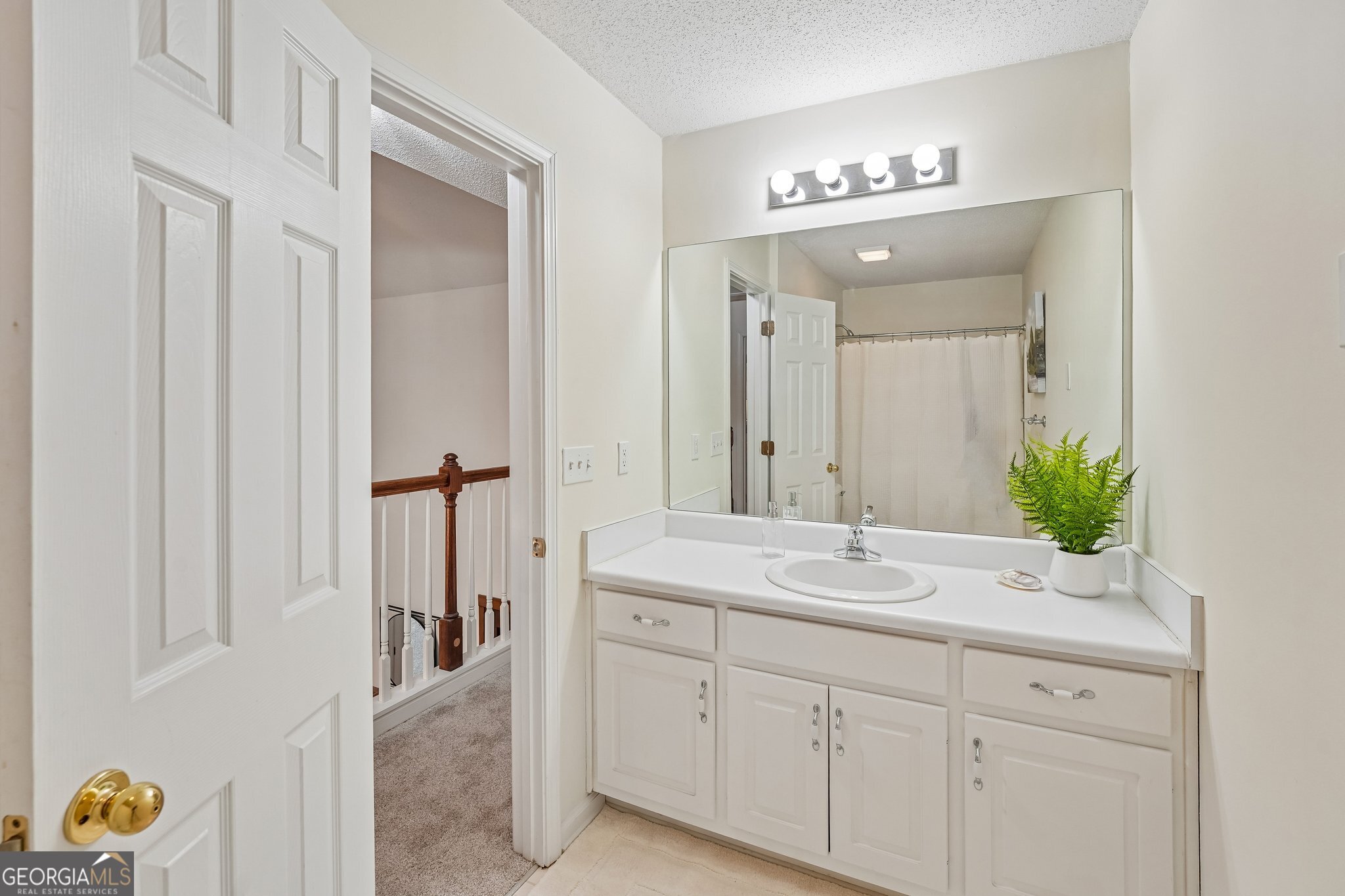 378 Pierce Chapel Road Newnan, GA 30263 - Photo 44 of 65