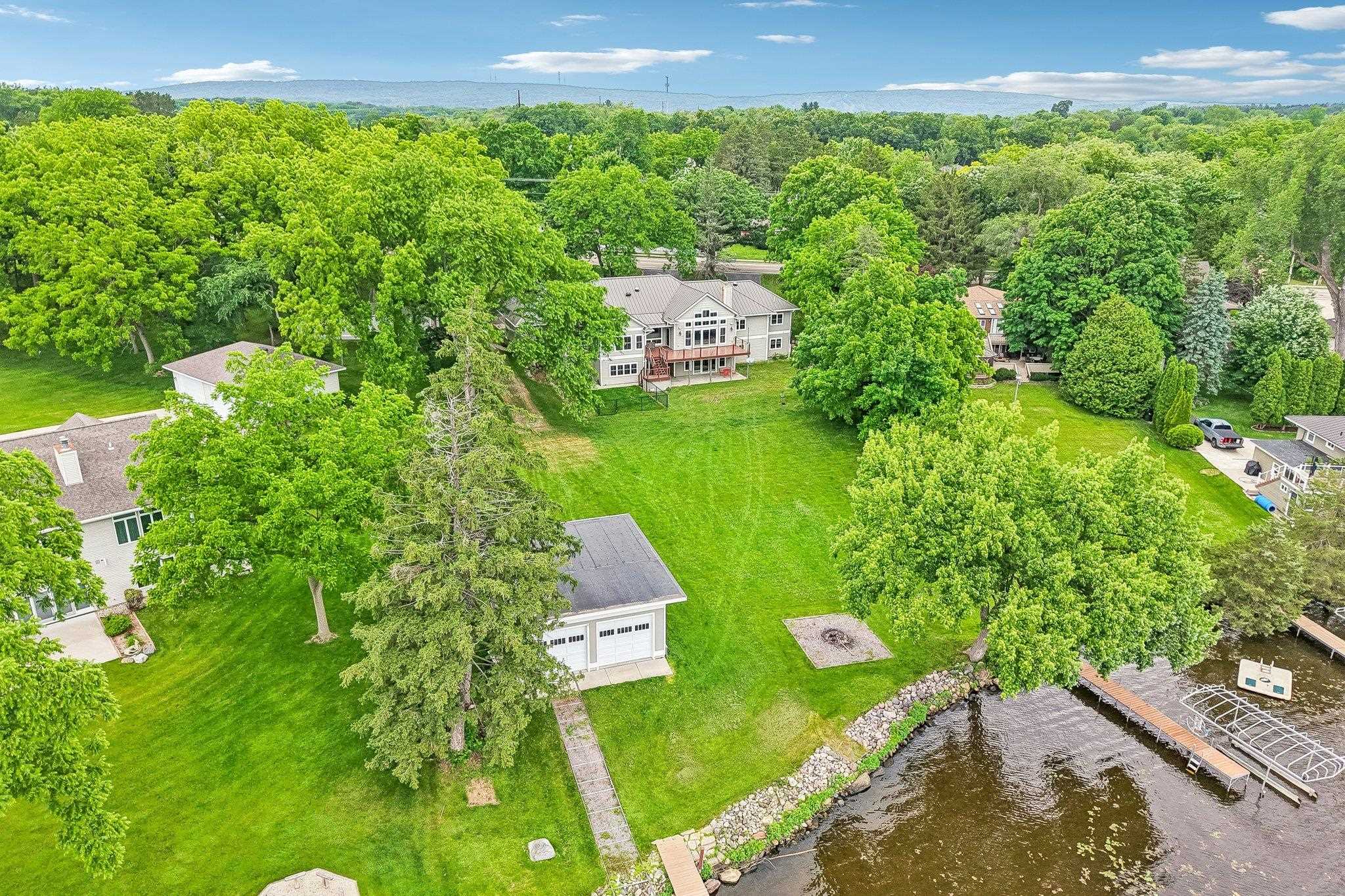 546 Main Street Merrimac, WI 53561 - Photo 60 of 83
