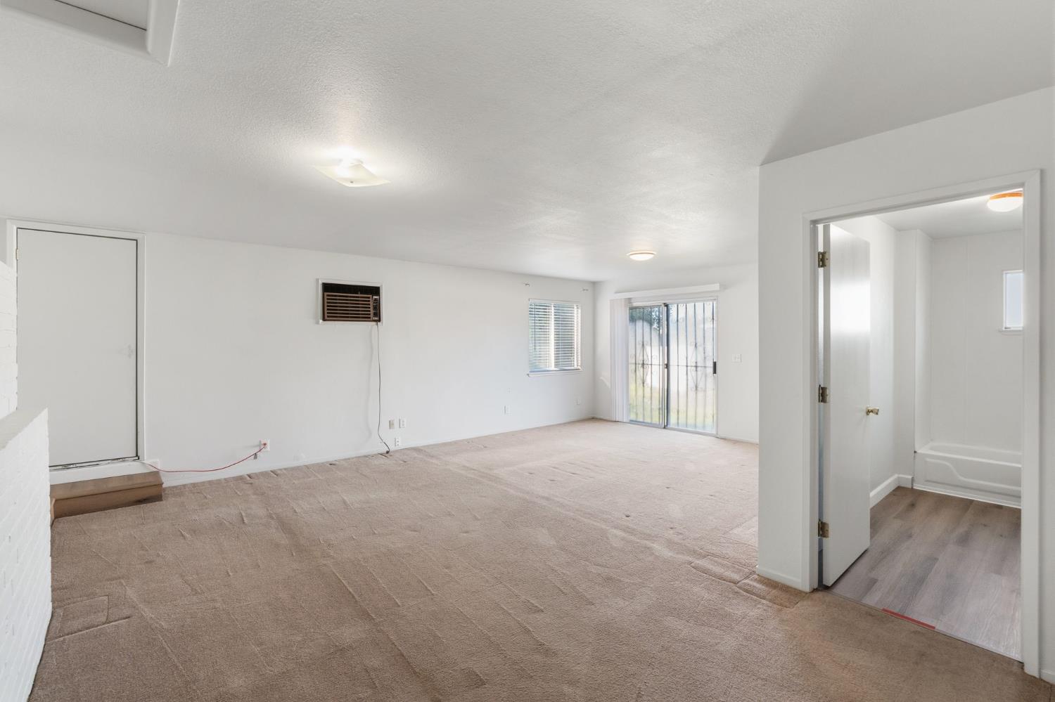 2315 Tyrolean Way Sacramento, CA 95821 - Photo 11 of 27 a view of empty room