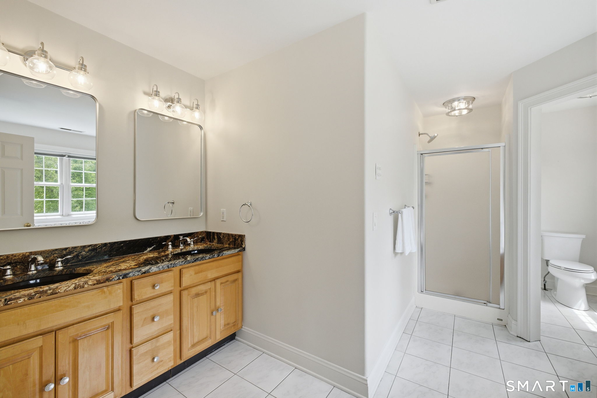 25 Chase Farm Road South Windsor, CT 06074 - Photo 26 of 40
