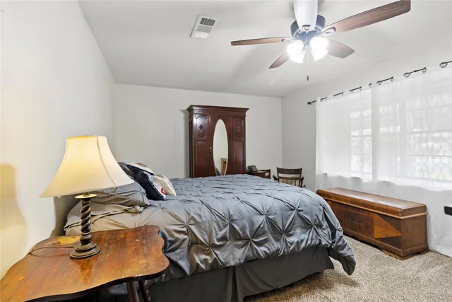 $285,000 | 4420 Shady Lane, Huntsville, TX 77320