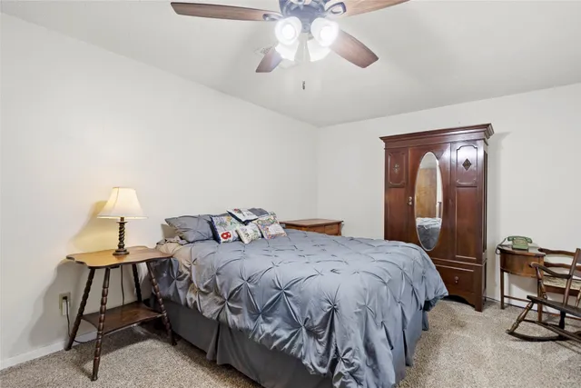 $285,000 | 4420 Shady Lane, Huntsville, TX 77320