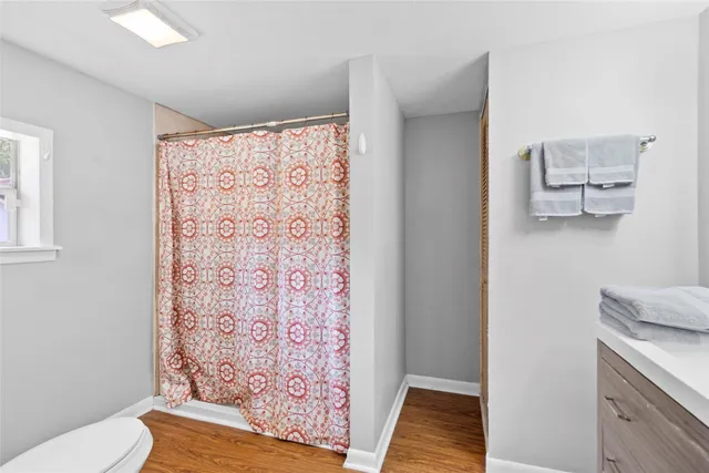 $285,000 | 4420 Shady Lane, Huntsville, TX 77320