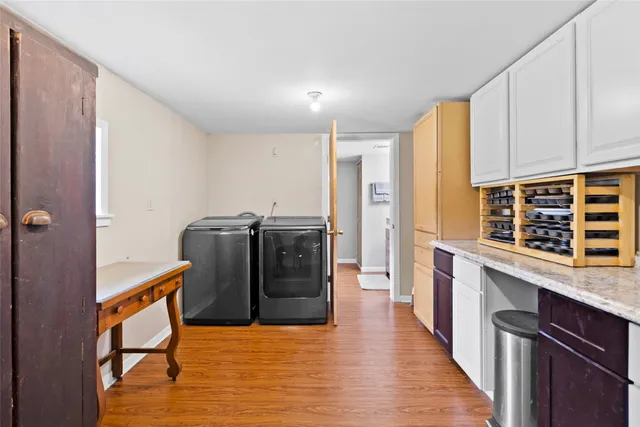 $285,000 | 4420 Shady Lane, Huntsville, TX 77320