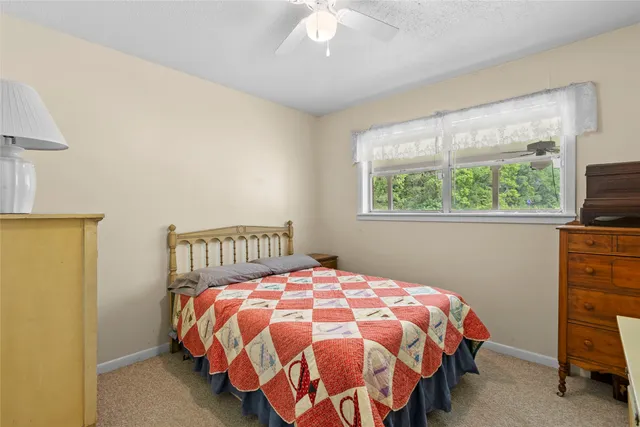 $285,000 | 4420 Shady Lane, Huntsville, TX 77320