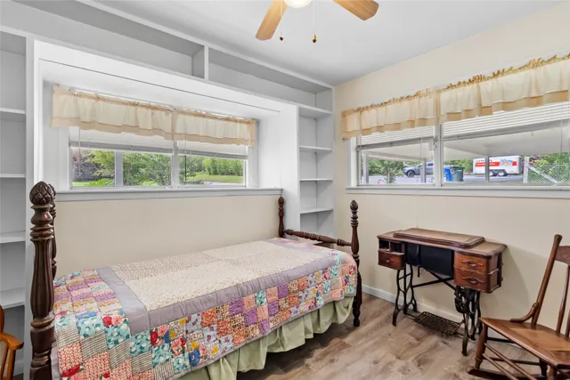 $285,000 | 4420 Shady Lane, Huntsville, TX 77320