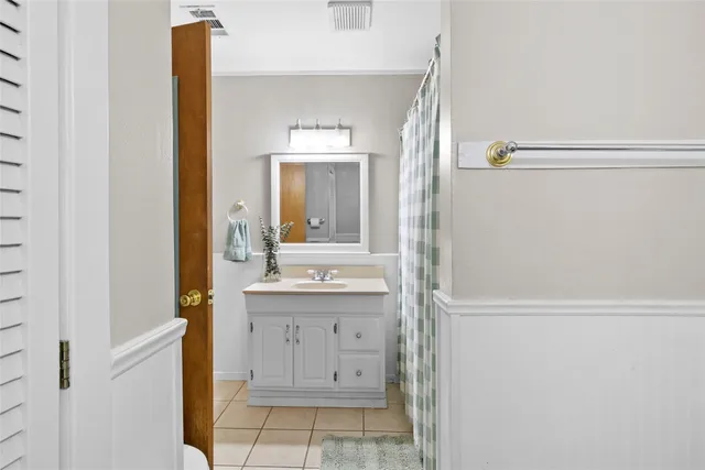 $285,000 | 4420 Shady Lane, Huntsville, TX 77320