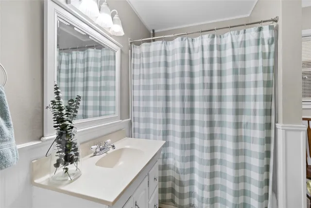 $285,000 | 4420 Shady Lane, Huntsville, TX 77320