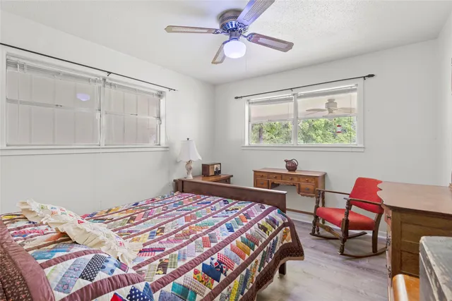 $285,000 | 4420 Shady Lane, Huntsville, TX 77320