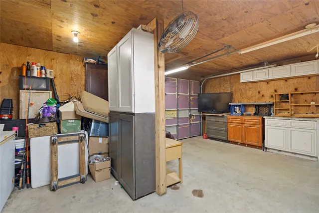 $285,000 | 4420 Shady Lane, Huntsville, TX 77320