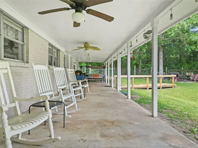 $285,000 | 4420 Shady Lane, Huntsville, TX 77320