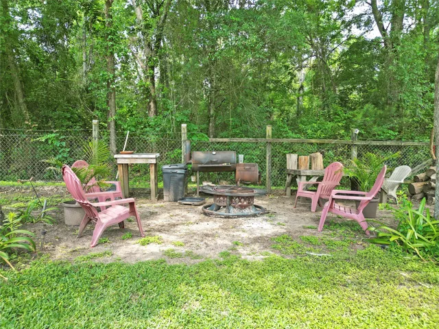 $285,000 | 4420 Shady Lane, Huntsville, TX 77320