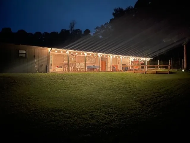 $285,000 | 4420 Shady Lane, Huntsville, TX 77320