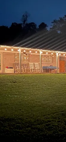 $285,000 | 4420 Shady Lane, Huntsville, TX 77320