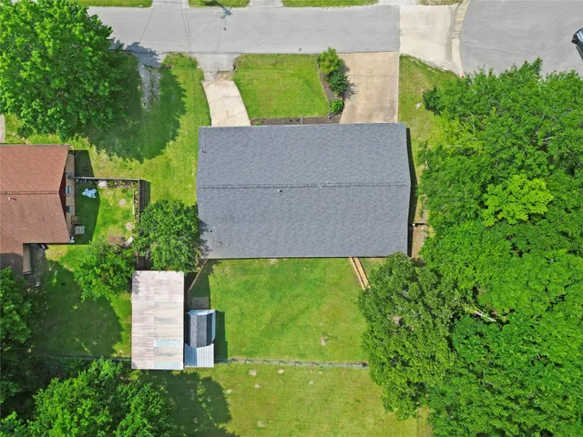 $285,000 | 4420 Shady Lane, Huntsville, TX 77320