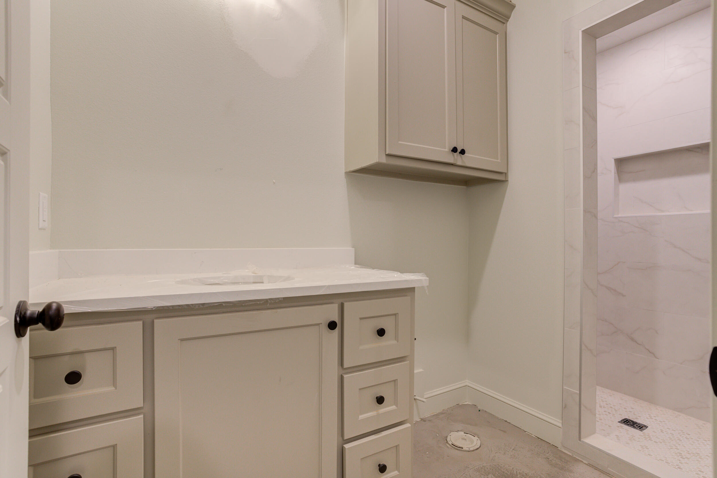 3421 24th Street Lubbock, TX 79410 - Photo 33 of 45