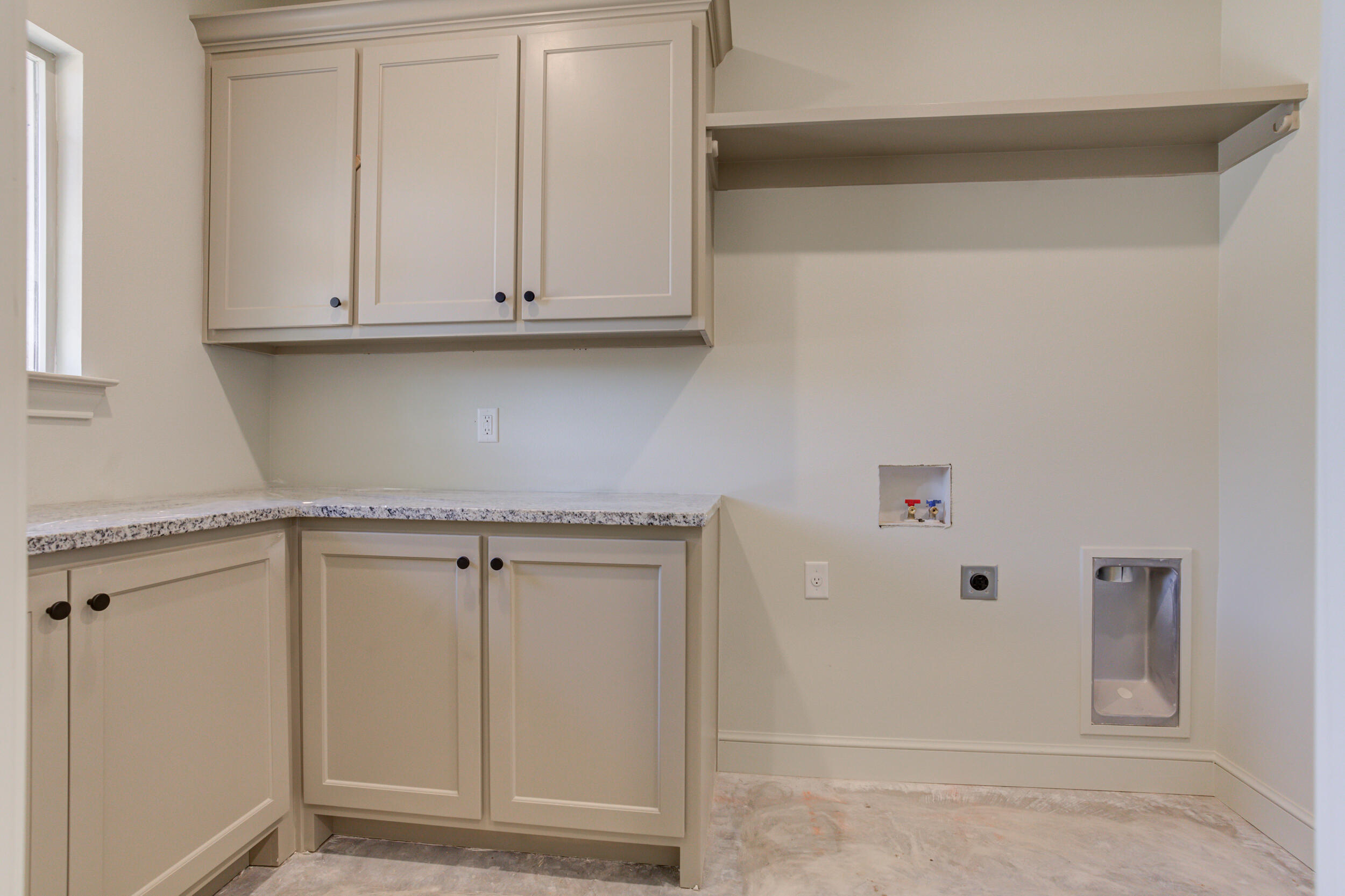 3421 24th Street Lubbock, TX 79410 - Photo 40 of 45 a view of cabinets