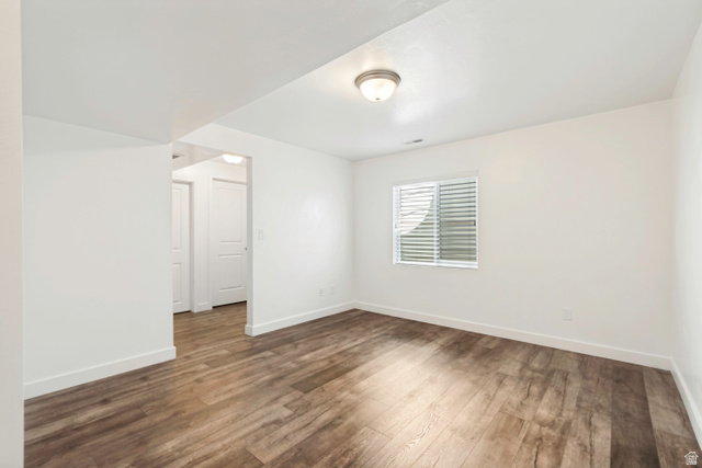 2858 West Bear Ridge Way Lehi, UT 84048 - Photo 26 of 34