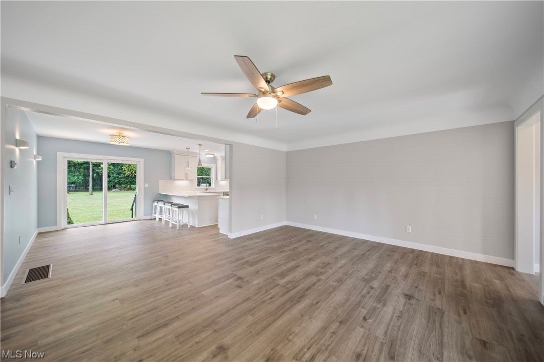 5990 Highland Road Cleveland, OH 44143 - Photo 11 of 33