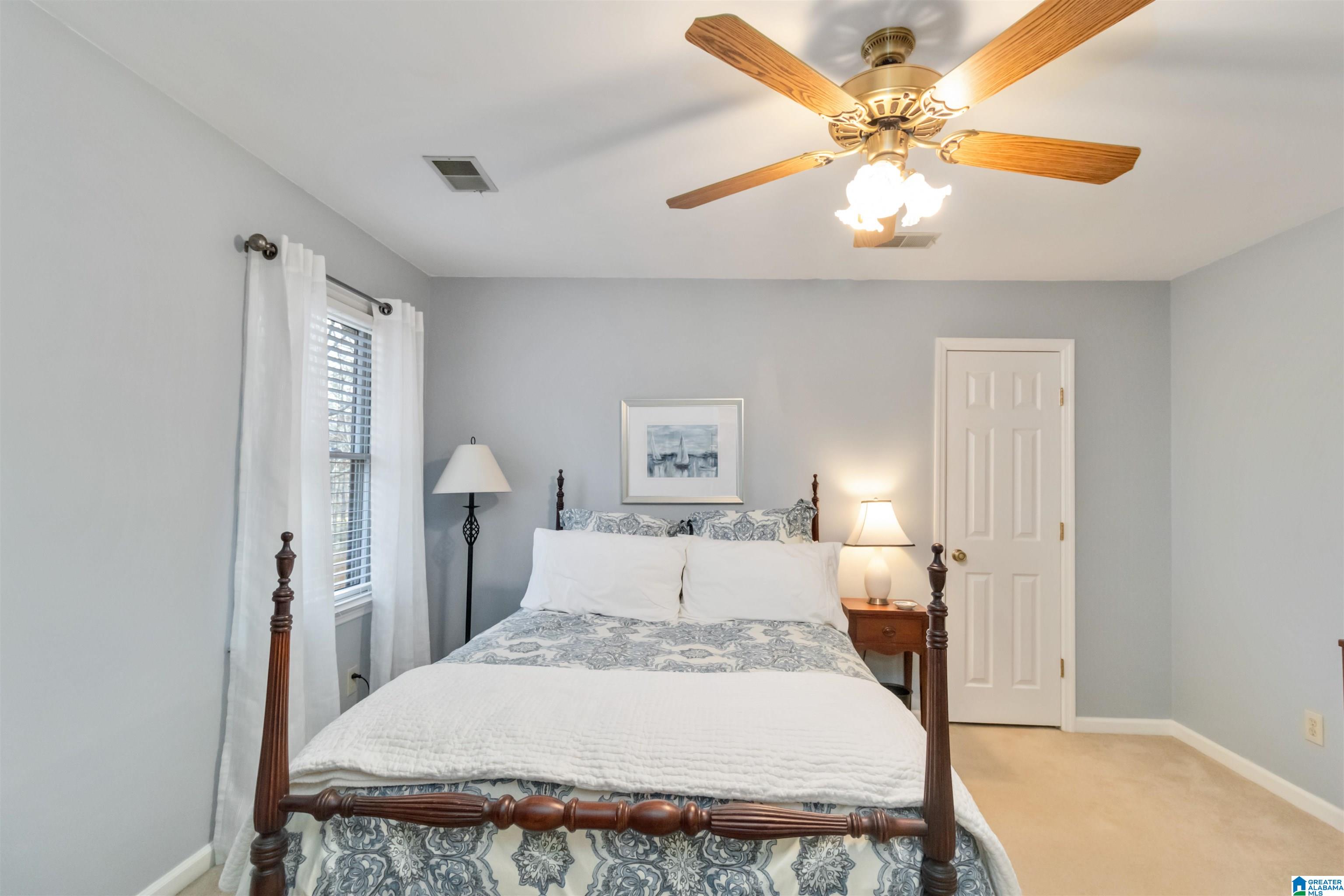 172 Oakmont Road Birmingham, AL 35244 - Photo 33 of 52