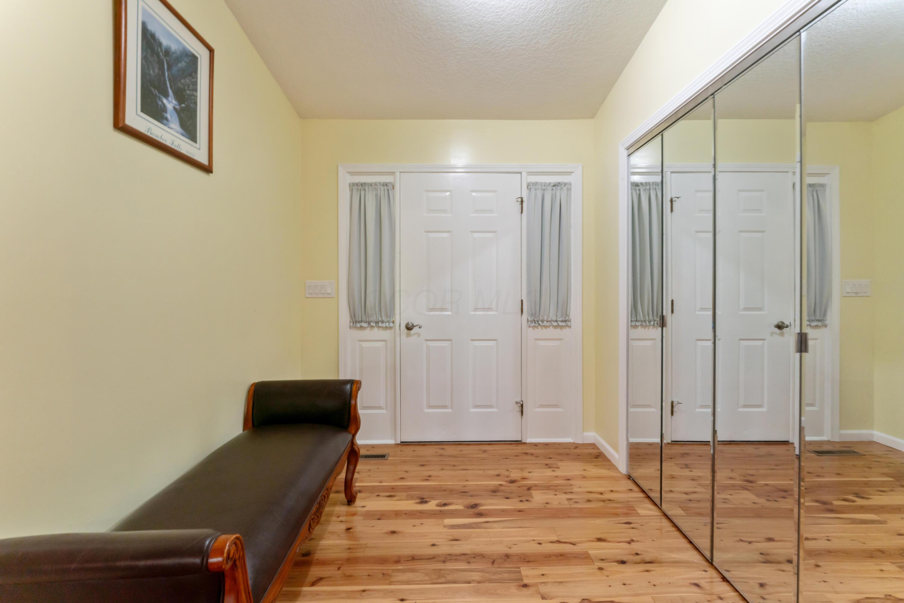 11011 Fairview Road Southeast Heath, OH 43056 - Photo 56 of 67 photos_high_resolution_DSC06130