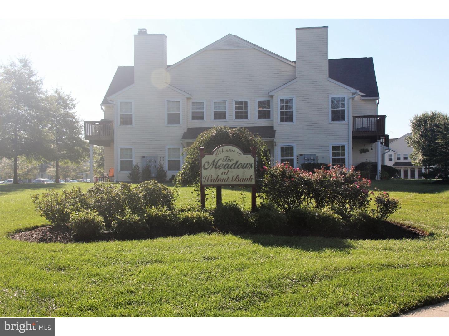 61 Wagon Wheel Road, Quakertown, PA 18951 Compass