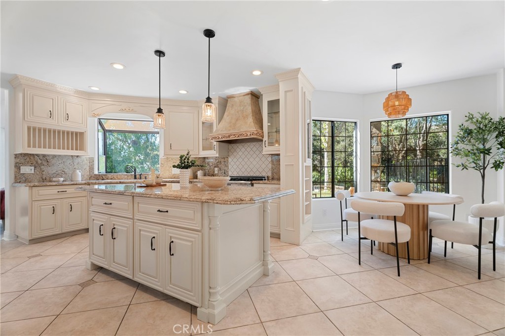 16161 Sky Ranch Road Canyon Country, CA 91387 - Photo 16 of 55 Gallery Image 16
