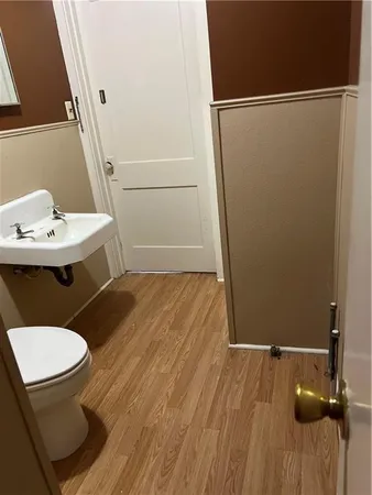 $135,000 | 103 North Allen Avenue, Jonesboro, LA 71251